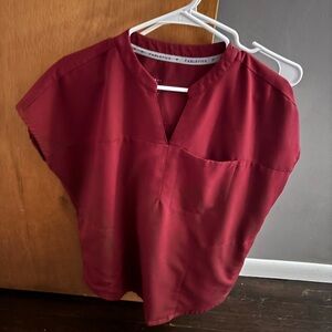 Fabletics Women's Scrubs